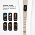 LAVA AirGlide, , large image number null